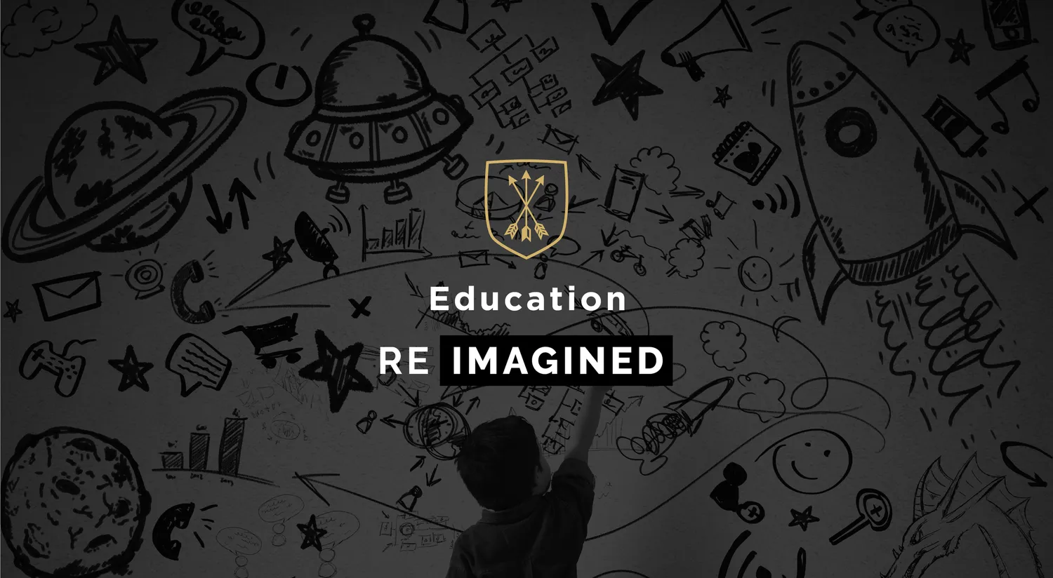 Revel Academy campus photo 12