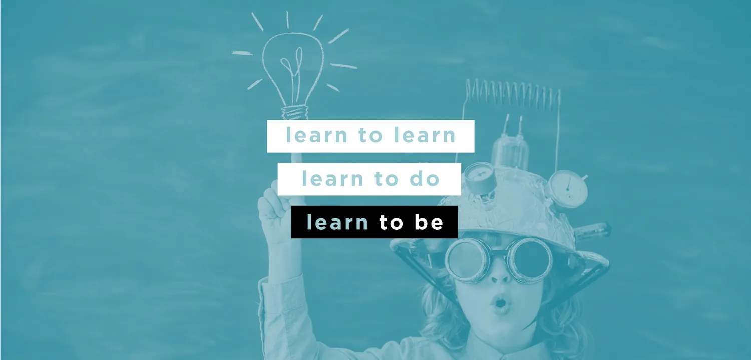 Revel Academy campus photo 13