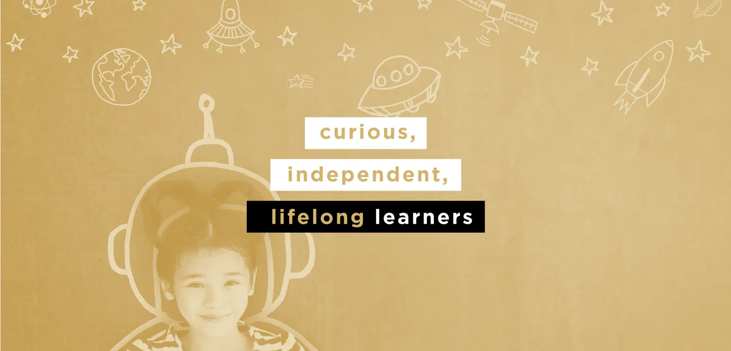 Revel Academy campus photo 14