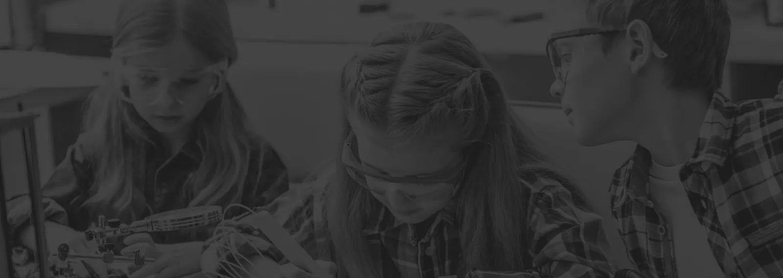 Revel Academy campus photo 15