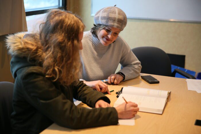 Whytecliff Agile Learning Centre - Burnaby campus photo 1