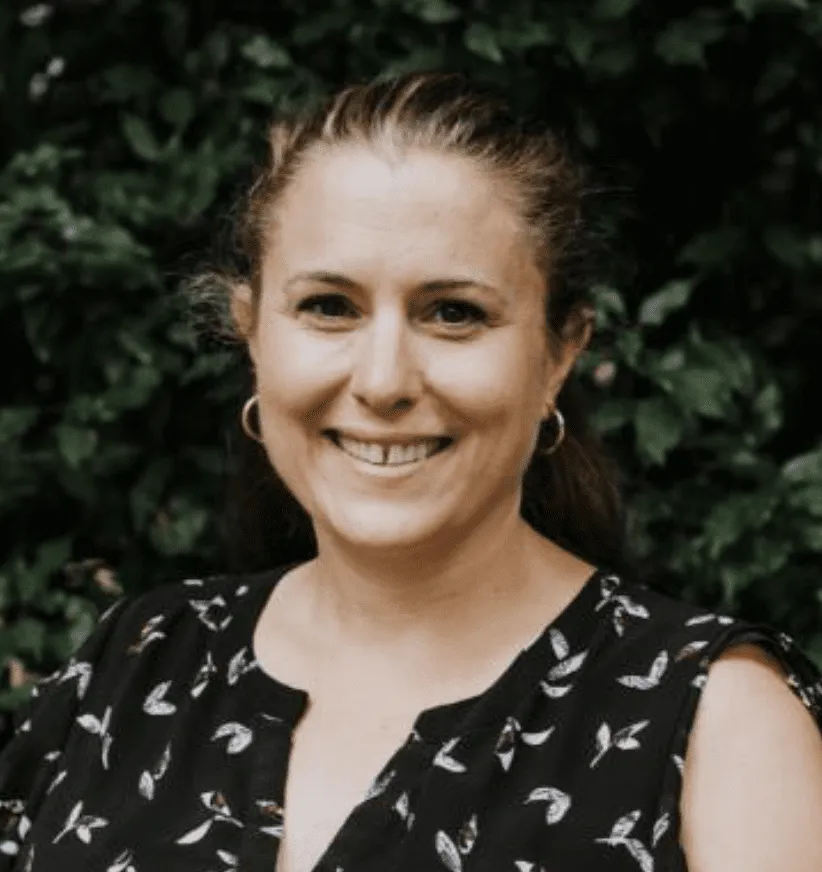 Whytecliff Agile Learning Centre - Burnaby campus photo 5