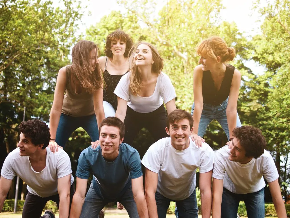 Whytecliff Agile Learning Centre - Burnaby campus photo 6