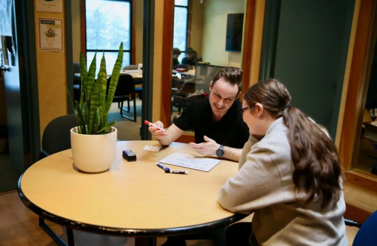 Whytecliff Agile Learning Centre - Burnaby campus in Burnaby, British Columbia