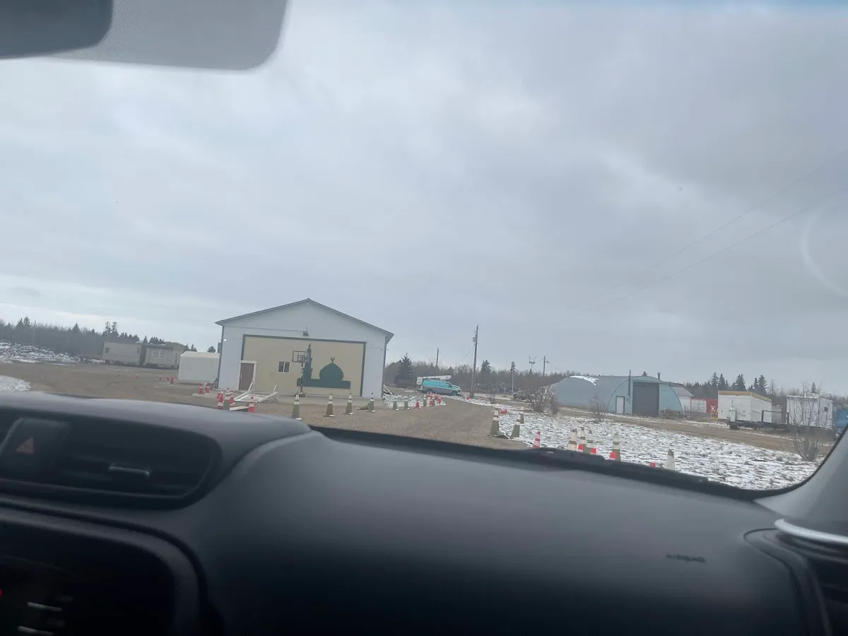 Al Faruq Islamic School campus photo 13