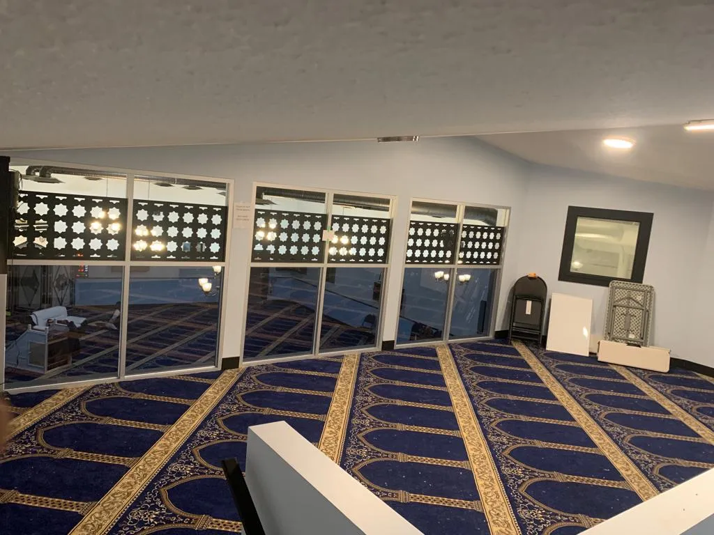 Al Faruq Islamic School campus photo 17