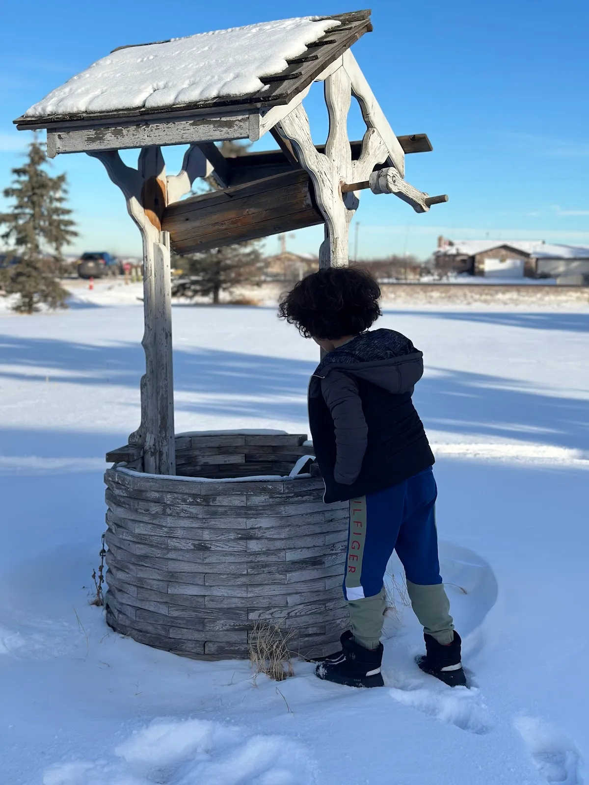 Al Faruq Islamic School campus photo 20