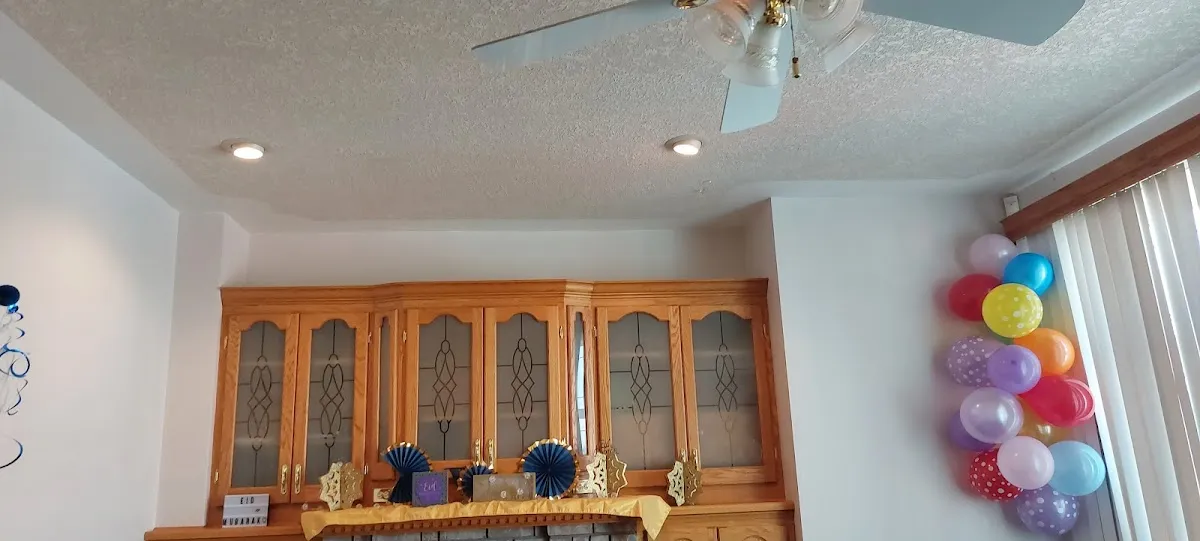 Al Faruq Islamic School campus photo 5