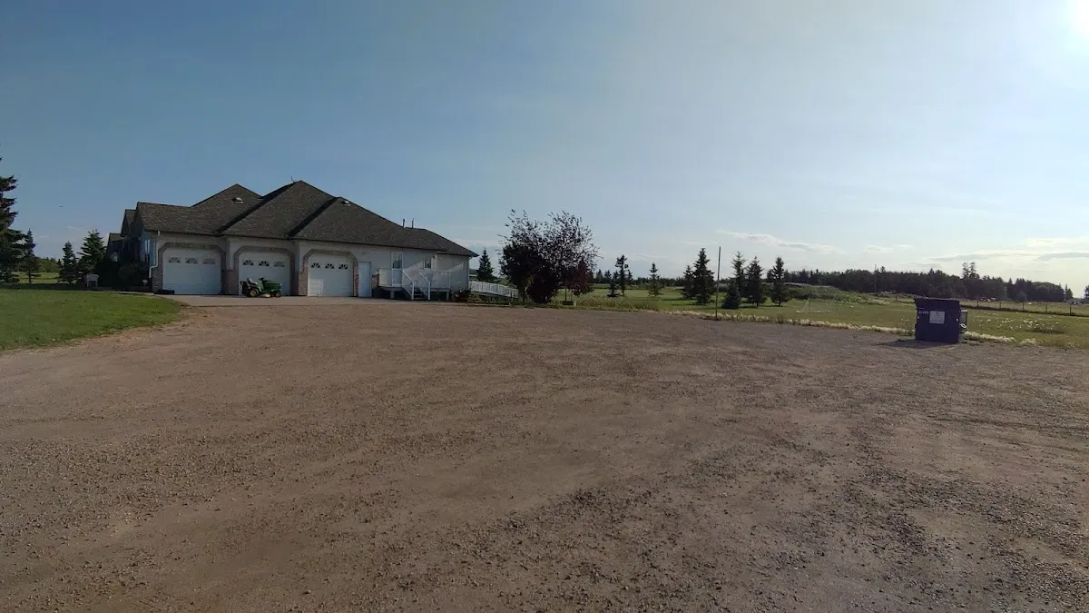 Al Faruq Islamic School campus photo 6