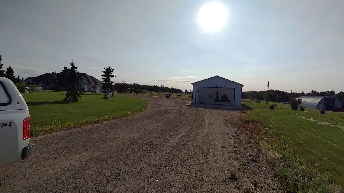 Al Faruq Islamic School campus photo 7