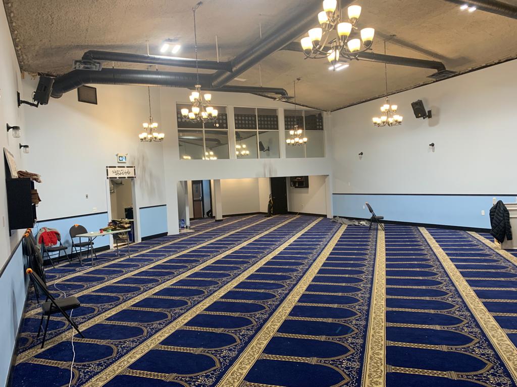 Al Faruq Islamic School campus photo 8