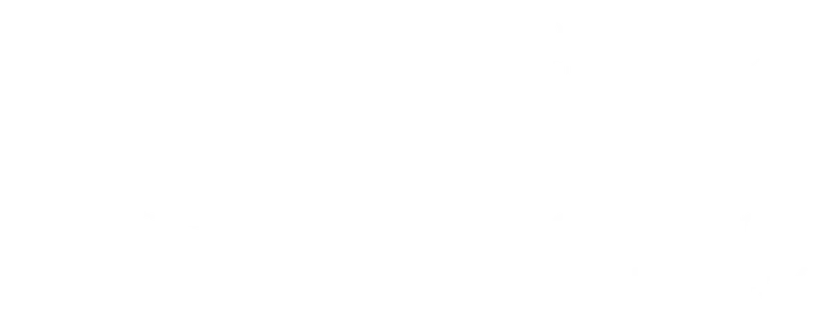 Columbia College campus photo 11