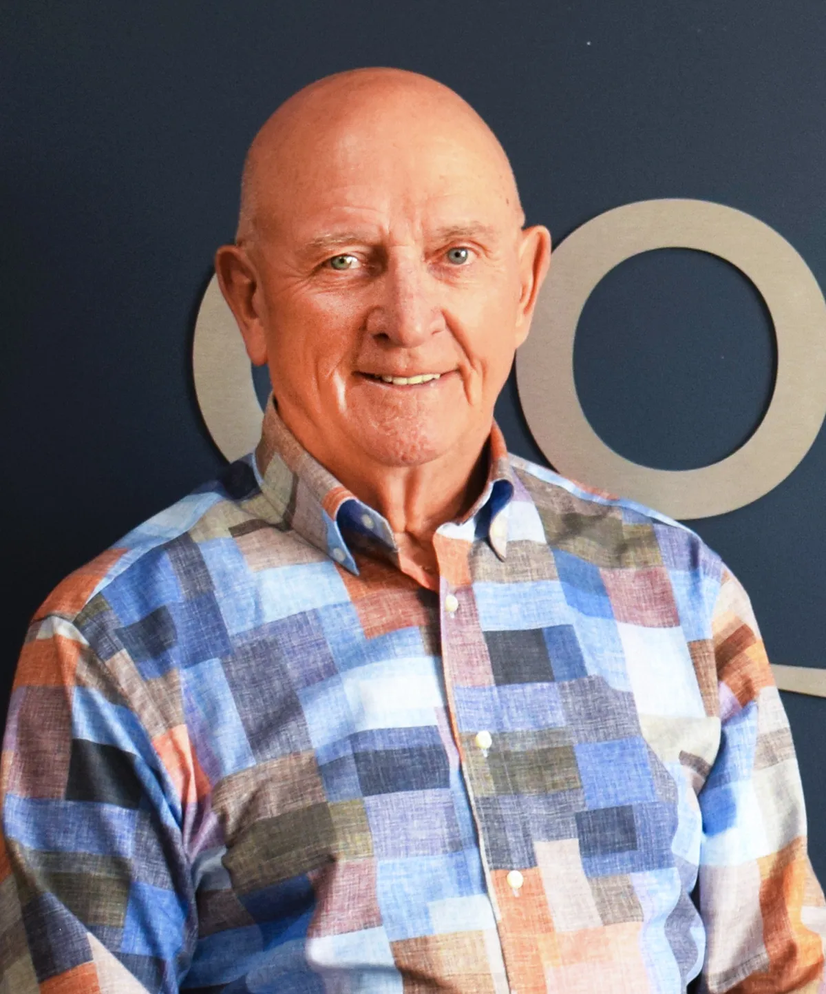 Columbia College campus photo 24