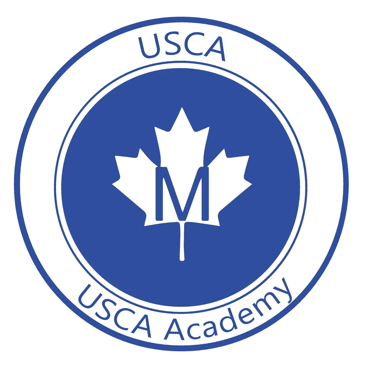 USCA Academy campus photo 11