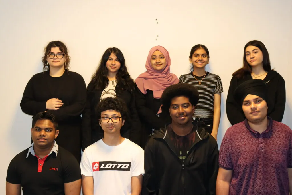 USCA Academy campus photo 12