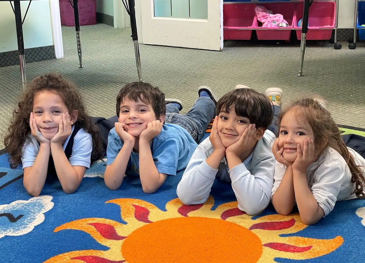 Wise Owl Private School campus photo 12