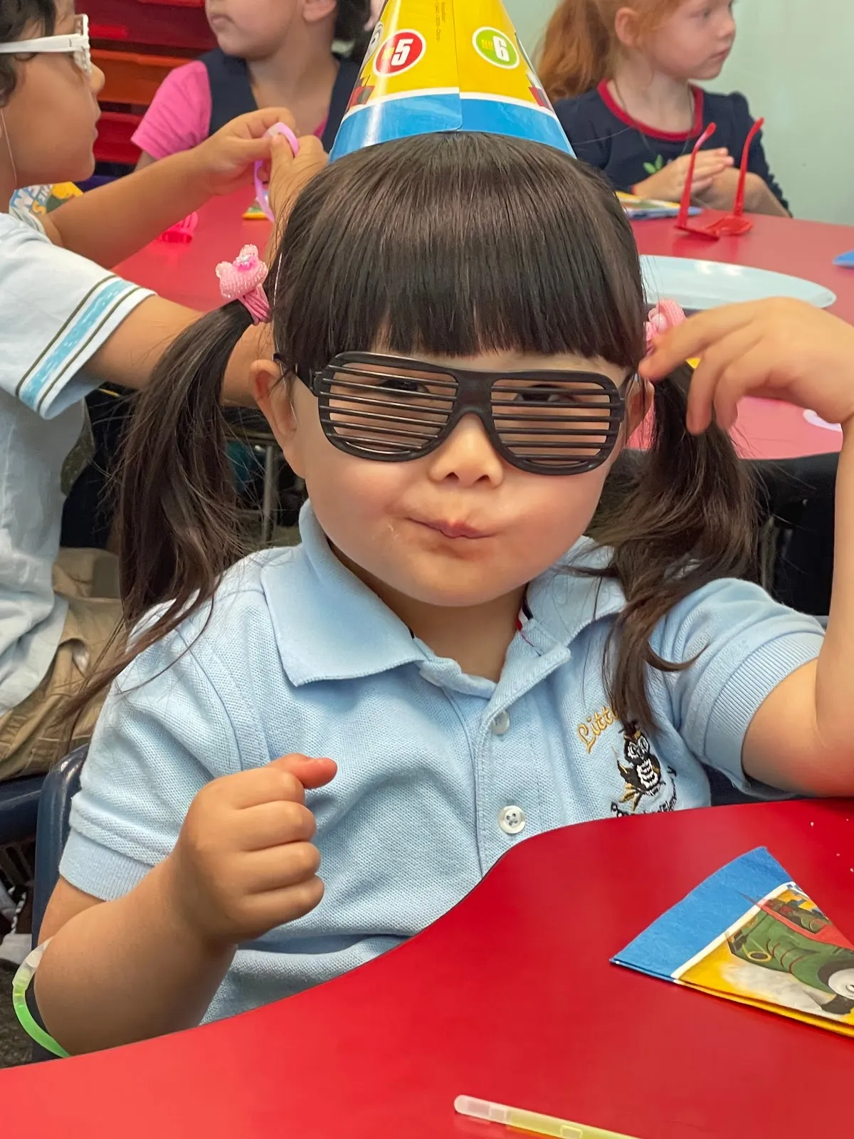 Wise Owl Private School campus photo 20