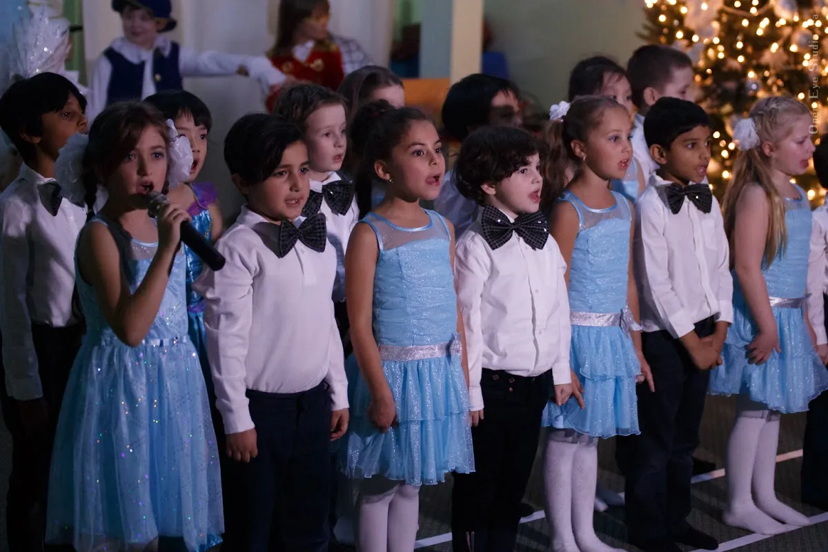 Wise Owl Private School campus photo 9