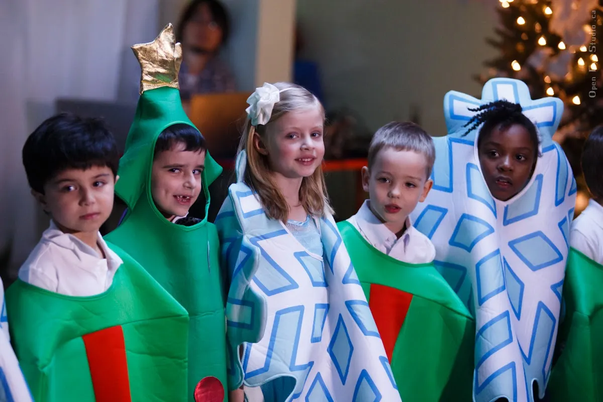 Wise Owl Private School campus photo 10