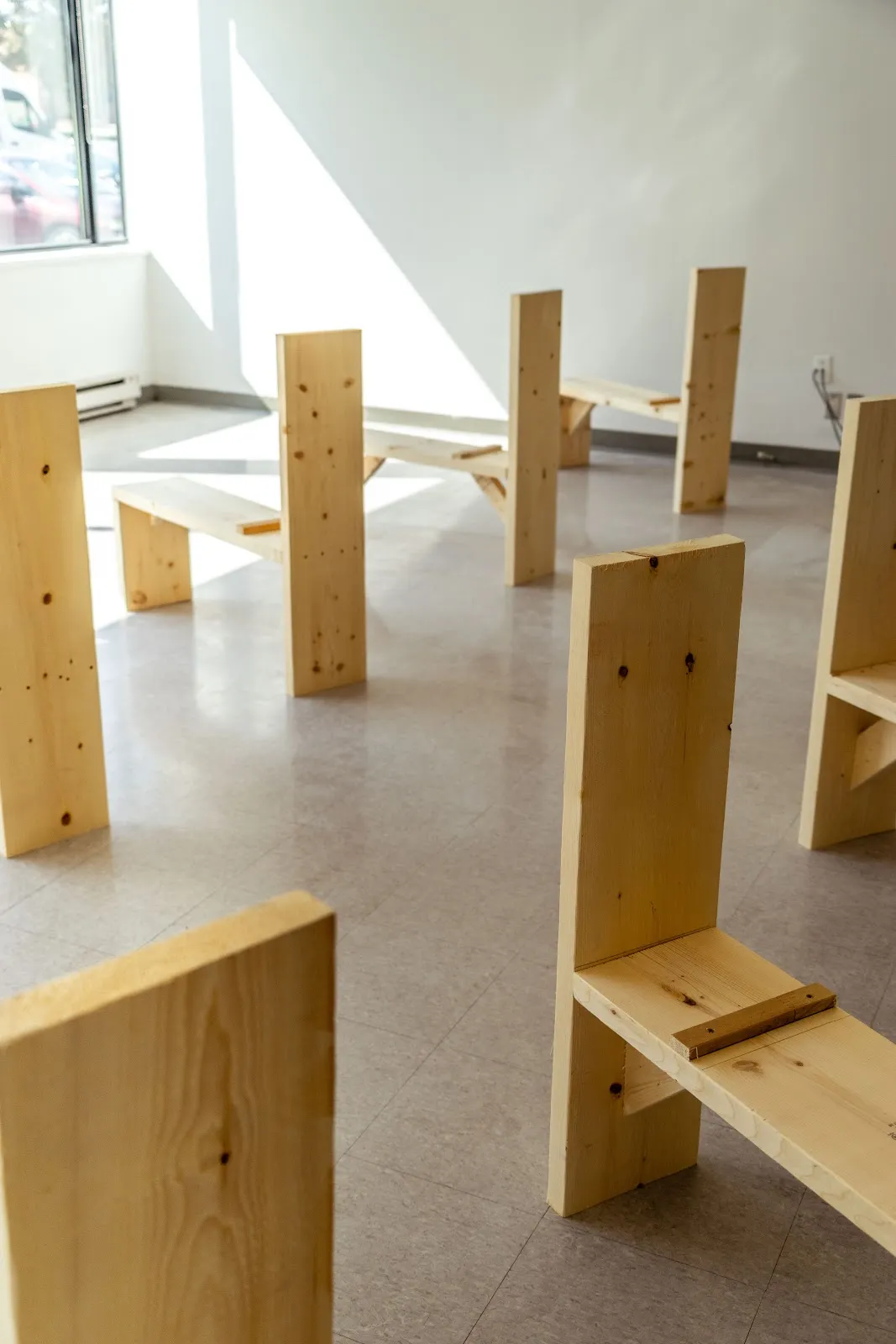 Virtute Innovation and Art Education campus photo 18