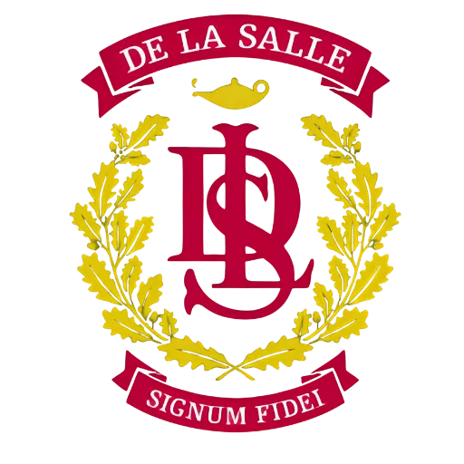 De La Salle College campus photo 19