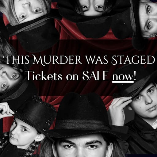 De La Salle College campus photo 20