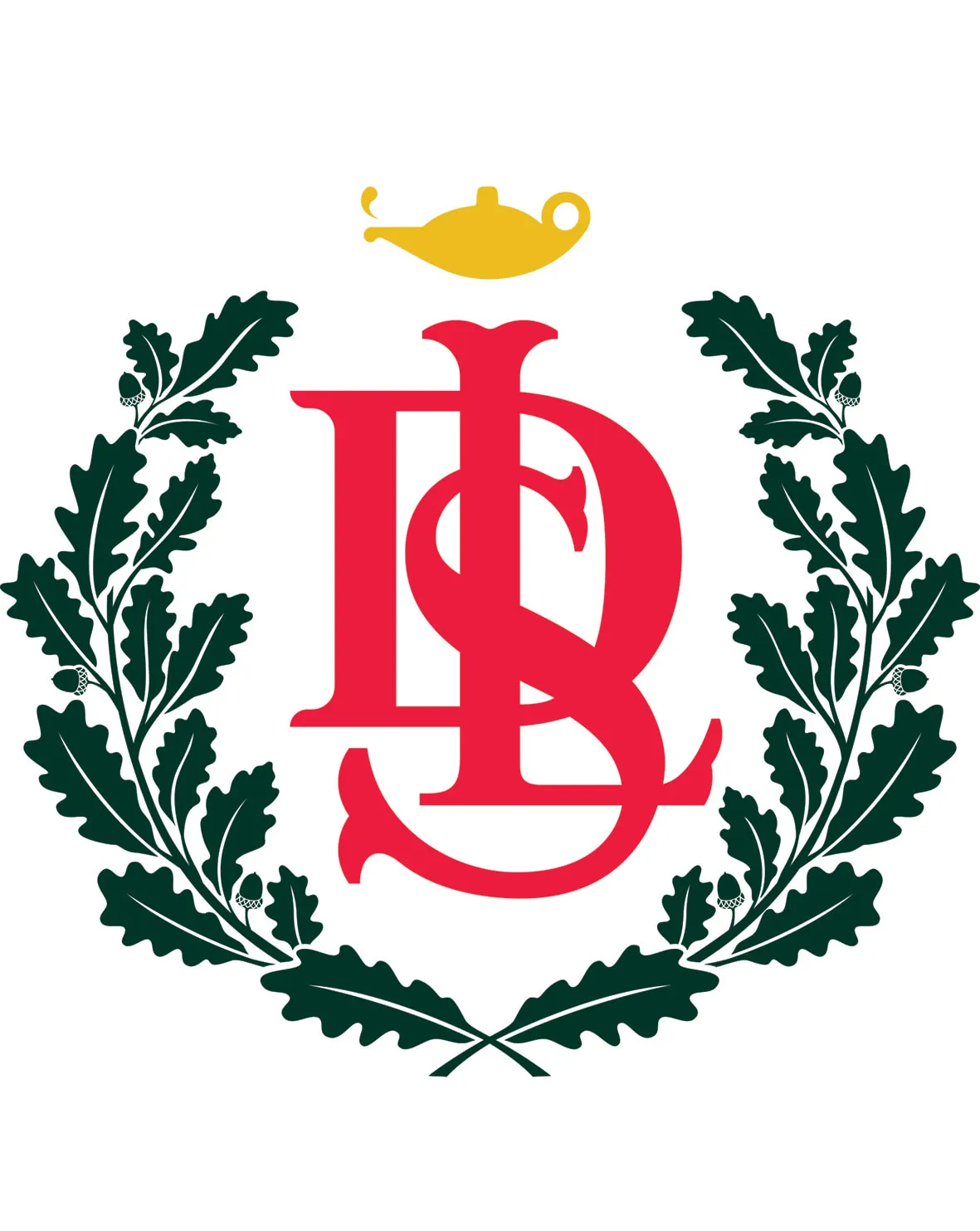 De La Salle College campus photo 26