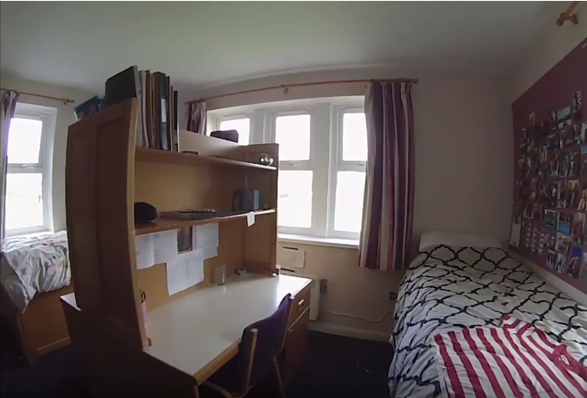 Christ College Brecon campus photo 9