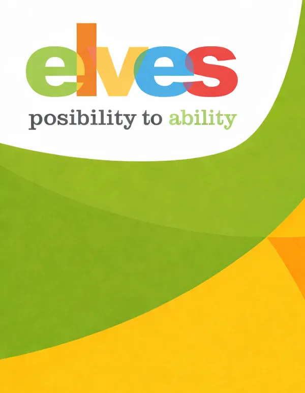 Elves Adult & Youth Centre campus photo 1