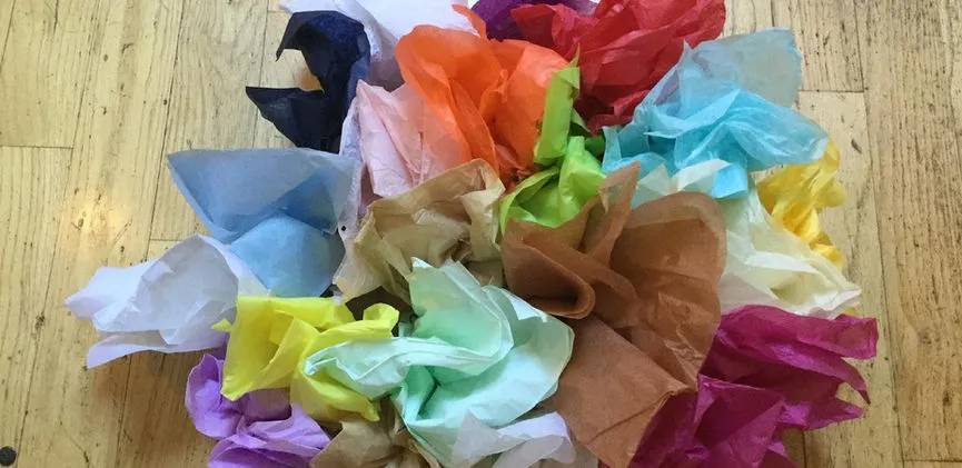 Saplings Nature School campus photo 12