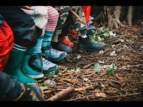 Saplings Nature School campus photo 2