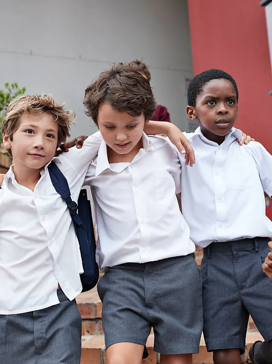 Saplings Nature School campus photo 18