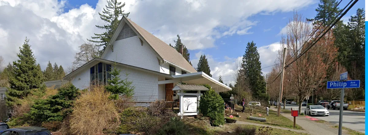 Saplings Nature School campus photo 21