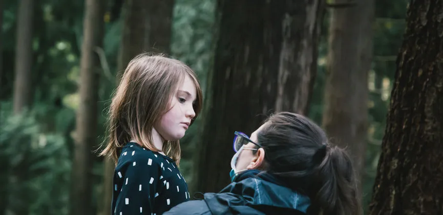 Saplings Nature School campus photo 7