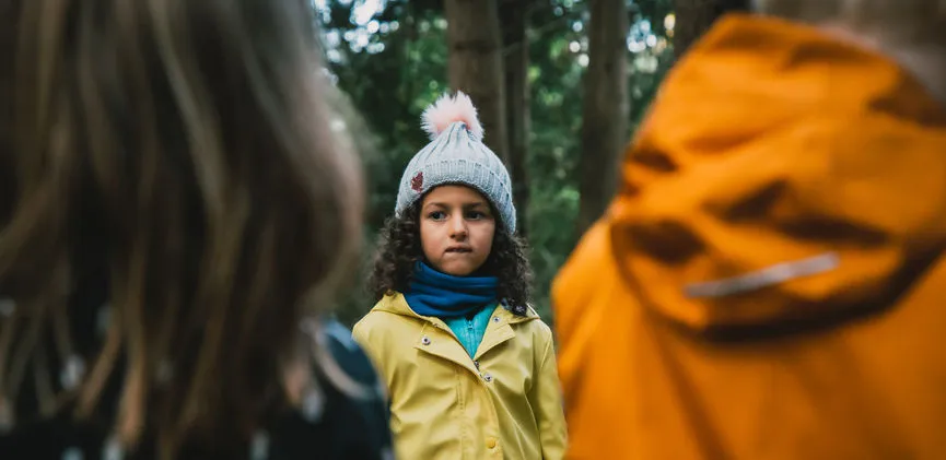 Saplings Nature School campus photo 10