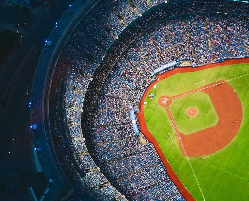 Willowdale High School campus photo 8