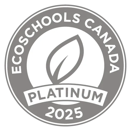 Richland Academy campus photo 15