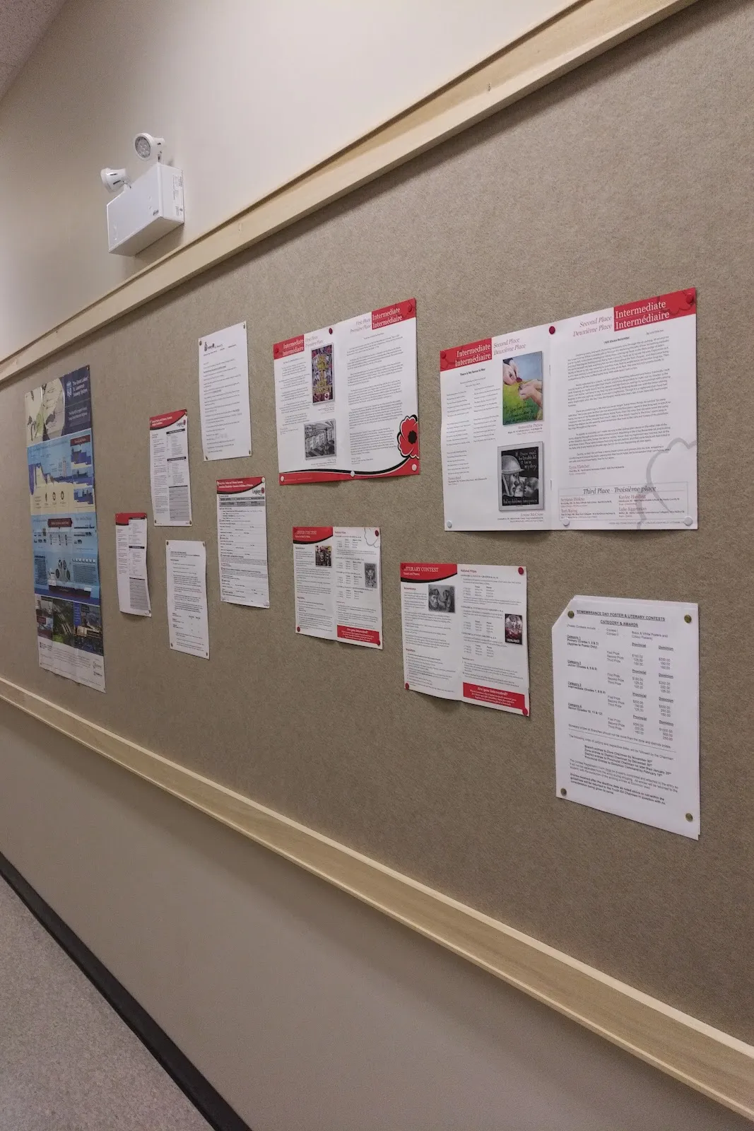 Emmanuel Christian High School campus photo 7