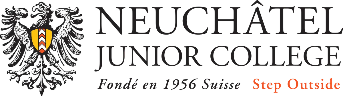 Neuchâtel Junior College campus photo 2
