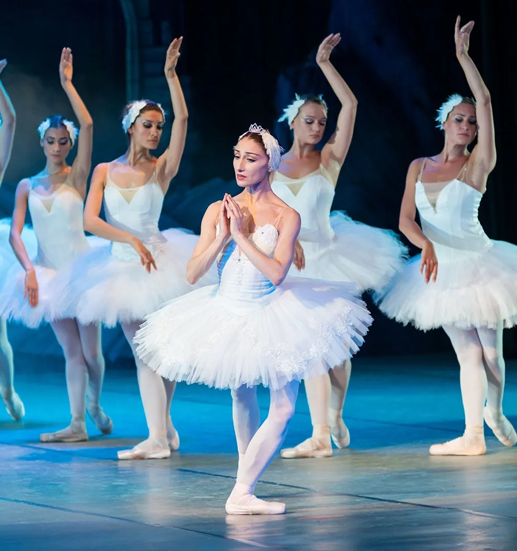 Neuchâtel Junior College campus photo 4