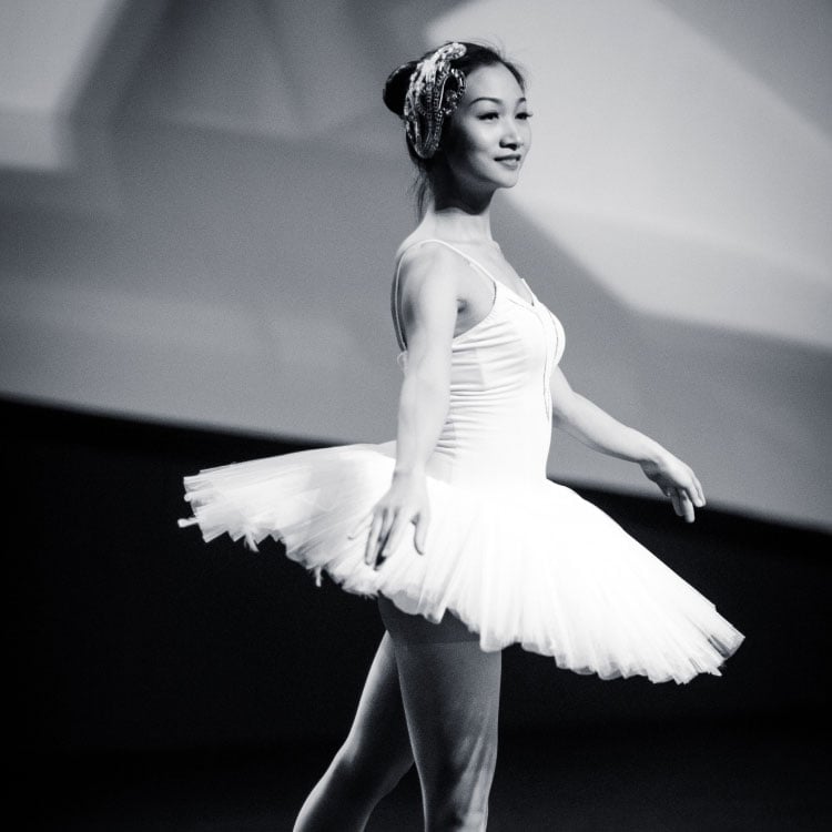 Neuchâtel Junior College campus photo 6