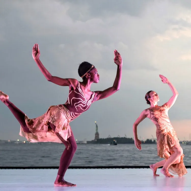 Neuchâtel Junior College campus photo 7