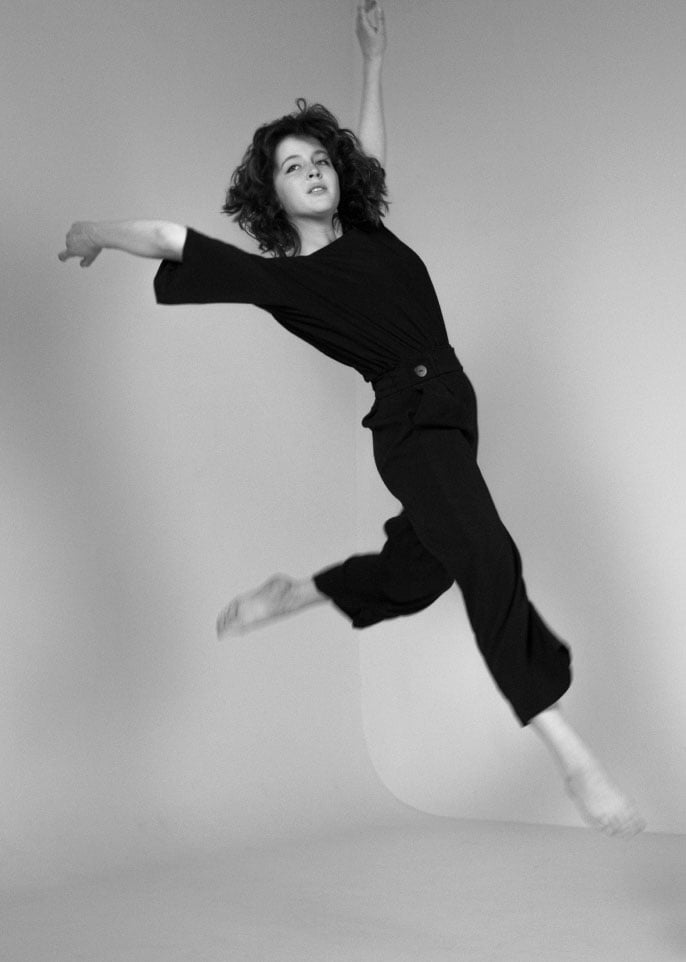 Neuchâtel Junior College campus photo 8