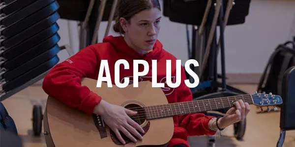 St. Anne's School campus photo 3