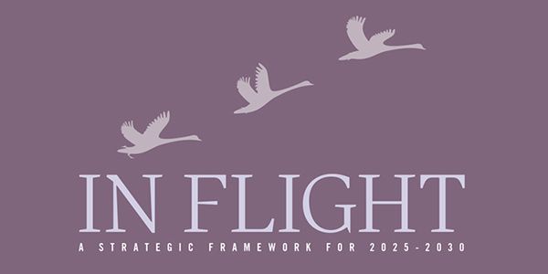 St. Anne's School campus photo 7