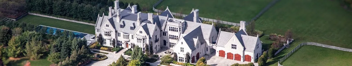 St. Anne's School campus photo 20