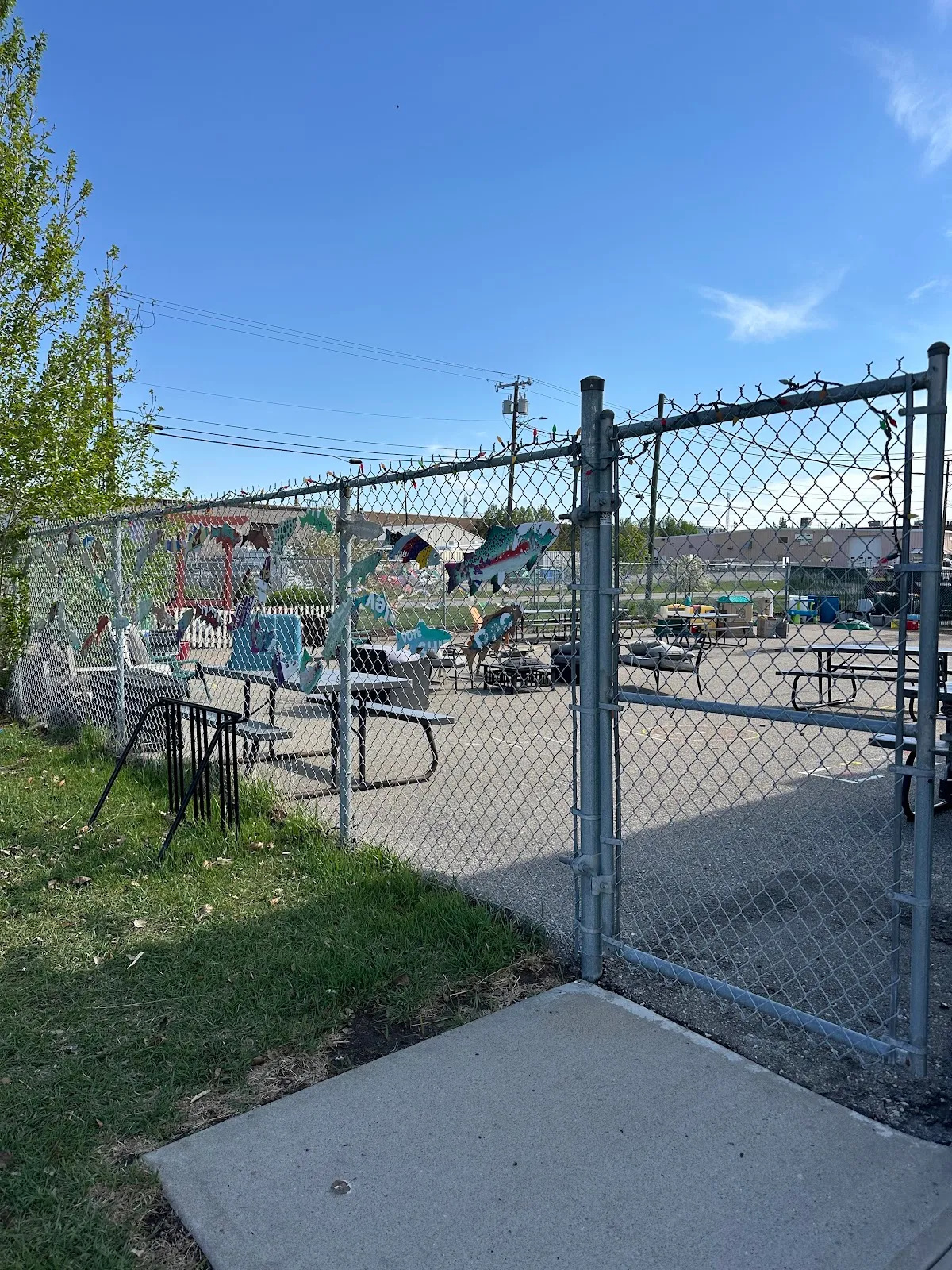 Phoenix Education Foundation campus photo 2