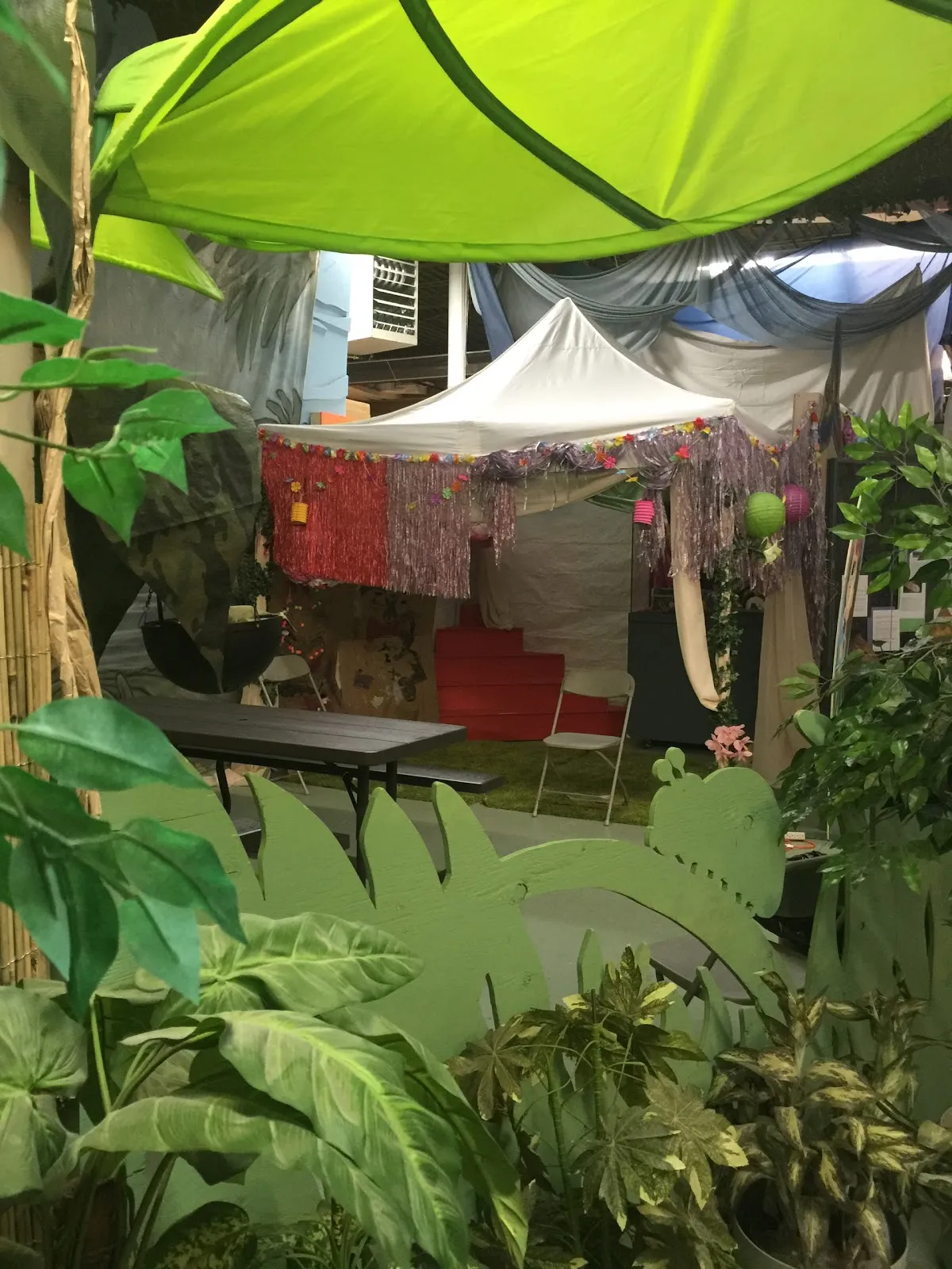 Phoenix Education Foundation campus photo 4