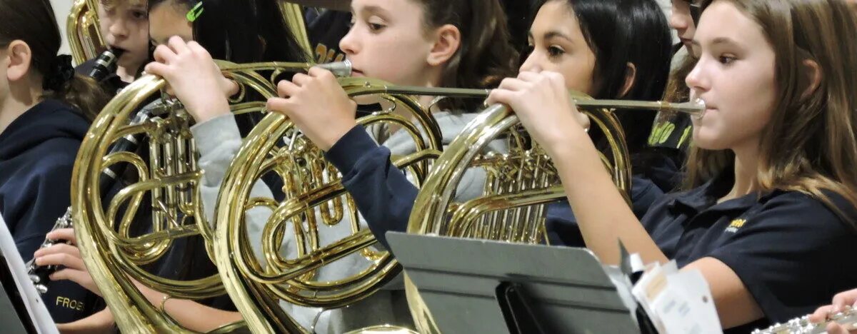 Beacon Christian Elementary School campus photo 4