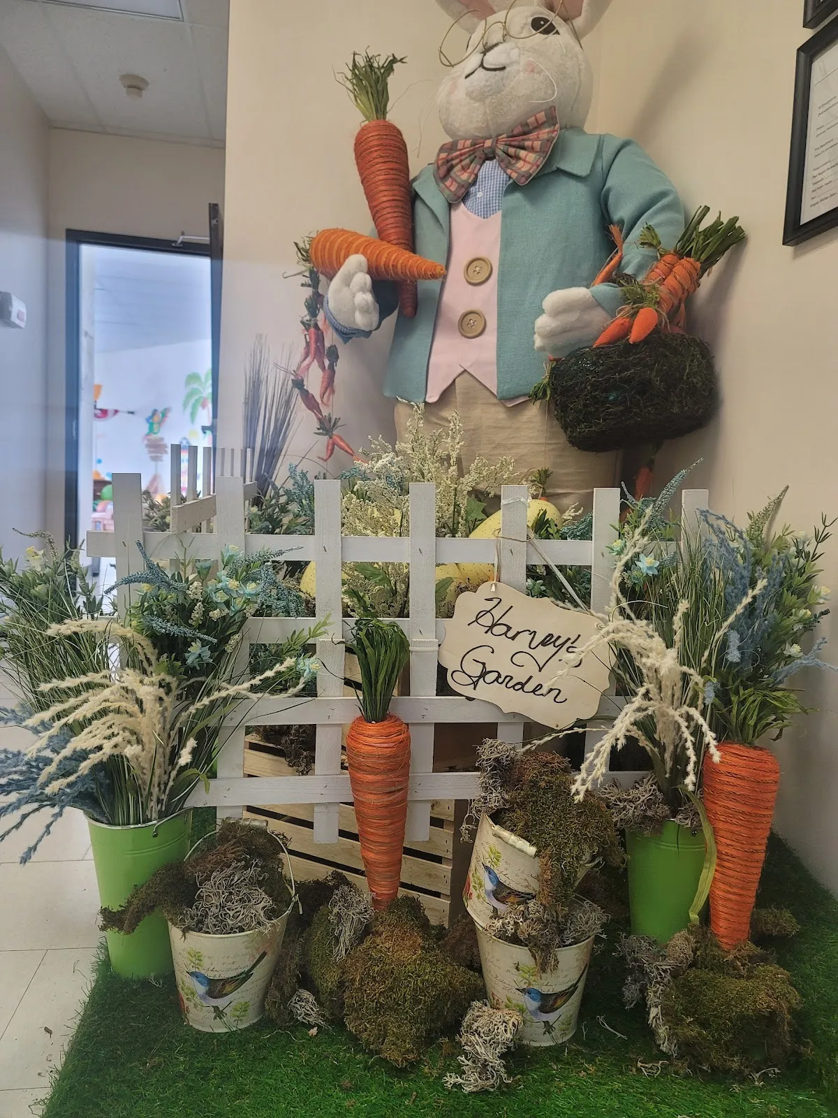 Applewood Academy and Daycare campus photo 14